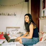 UCAS to Waive University Application Fee for Care Leavers from 2027