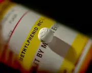 UK ADHD Medication Use Triples in 13 Years, Women See 20-Fold Surge