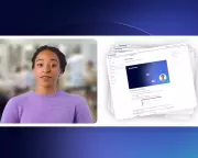 UK AI Avatar Firm Synthesia's Valuation Soars to $4 Billion