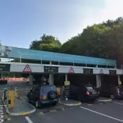 UK Airport Drop-Off Charges Soar in 2026: Gatwick, Heathrow, London City & Bristol Hike Fees