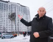 UK Commits £200m for Ukraine Troop Prep as Russia Launches Hypersonic Missile