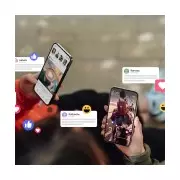 UK Considers Banning Under-16s from Social Media Within Months