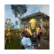 UK Court Rules Virtual Currency Theft a Criminal Offence