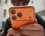 UK Doctors Demand Routine Blood Pressure Tests for Teens as Cases Double