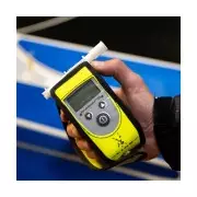 UK Drink-Drive Limit to Be Slashed in Major Road Safety Overhaul