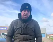 UK Far-Right Escalates Harassment of Asylum Seekers in Northern France