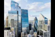 UK Financial Services Launch 2026 AI Hiring Boom with Ethical Focus