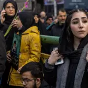 UK Foreign Office Issues Urgent Travel Alert for 16 Nations Including Turkey & Egypt