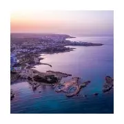 UK Foreign Office Updates Travel Warnings for 18 Nations Amid Regional Tensions