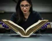 UK Government to License National Archives and Met Office Data for AI Development