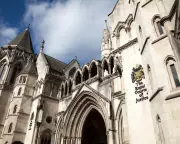 UK High Court Orders UAE to Pay £260k to Trafficking Victim Exploited by Diplomat