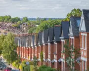 UK Housing Stock Hits 8-Year High, Zoopla Reports
