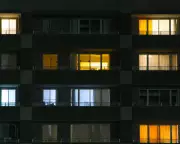 UK Inflation Surprise: Energy & Rent Hike 20% of Rise, Rate Cuts Unlikely