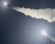 UK Launches 'Nightfall' to Develop New Ballistic Missile for Ukraine