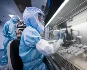 UK Medical Research Crisis: Funding Cuts Delay Life-Saving Therapies