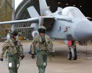 UK Military Secrecy on Civilian Harm 'Risks Public Confidence', Tribunal Rules