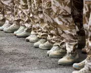 UK Military Sexual Abuse Inquiry Widens: Over 500 Report Historic Medical Exam Allegations