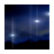 UK Military Sought UFO Tech for Defence, Secret Files Reveal