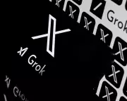 UK Ministers Mull X Exit Over AI-Generated Explicit Images