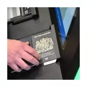 UK Passport Rule Change: Dual Citizens Face Entry Denial Without British Passport