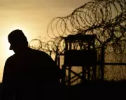 UK pays 'substantial' compensation to Guantánamo detainee over MI5/MI6 torture role