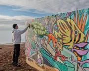 UK Risks Exclusion from Ocean Summit as High Seas Treaty Ratification Lags