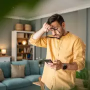 UK Scam Alert: 5 Dangerous Text Messages You Must Never Reply To