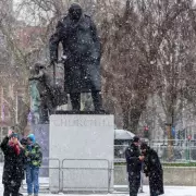 UK School Closures: The Legal Temperature Rules as Snow Hits Again