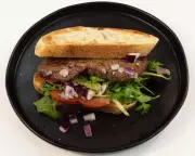 UK Supermarkets Launch 'Jab-uary' Ranges for Weight-Loss Drug Users