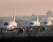 UK Tightens Passport Rules for Dual Citizens: What Australians Must Do