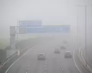 UK Travel Disruption: Snow and Ice Warnings as 20cm Forecast