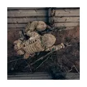 UK Troops to Deploy in Ukraine for Ceasefire Monitoring, Starmer Announces