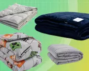 UK Weighted Blankets Tested: From Anxiety Relief to Sleep Aid