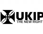 Ukip's New Logo Sparks Outcry Over Nazi Imagery Comparisons