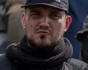 Ukraine Fakes Russian Commander's Death, Claims $500k Kremlin Reward