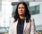 UK's 'Non-Negotiable' Stance on Greenland as Trump Tariffs Threaten NATO Allies