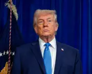 UN Chief Condemns Trump's Venezuela Operation as Global Threat