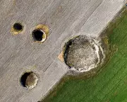 UN Warns of Global Water Bankruptcy Crisis Threatening Billions