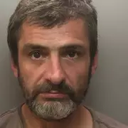 Uninsured driver jailed for 6 years after killing Croydon barber in 'wholly avoidable' crash