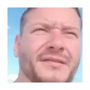 Urgent Search for Missing Brit in Thailand After Christmas Video Call