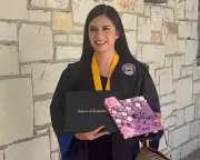 US admits 'mistake' in deportation of student, 19, despite court order