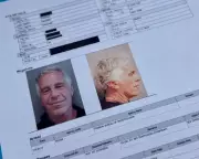 US Congress Demands Special Master to Force Full Epstein Files Release
