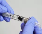 US Flu Cases Surge in December Following Most Severe Season Since 2018