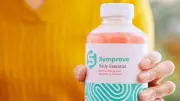 US Giant Metagenics Acquires UK Probiotics Leader Symprove