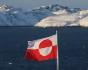 US Greenland Demand Signals End of Transatlantic Order, Warns Expert