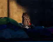 US Housing Policy Chaos Threatens 117,000 with Homelessness, Advocates Warn