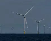 US Judge Overturns Trump's Offshore Wind Ban, Empire Wind Project Resumes
