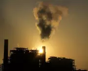 US Justice Department Sues Two California Cities Over Natural Gas Bans