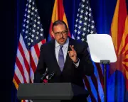 US Secretary of State Races: Key Battlegrounds for 2026 Elections