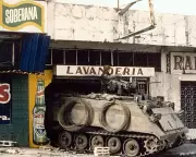 US Strikes Venezuela: A Return to 'Naked Imperialism' in Latin America?